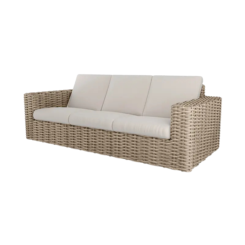 Mia Sofa