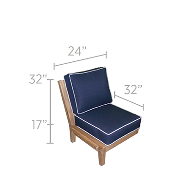 Miami Insert