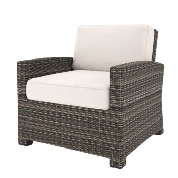 Bainbridge Club Chair