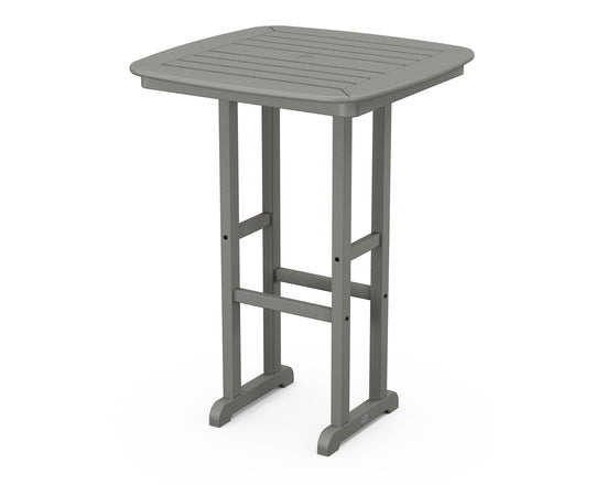 Load image into Gallery viewer, Nautical 31&amp;quot; Bar Table
