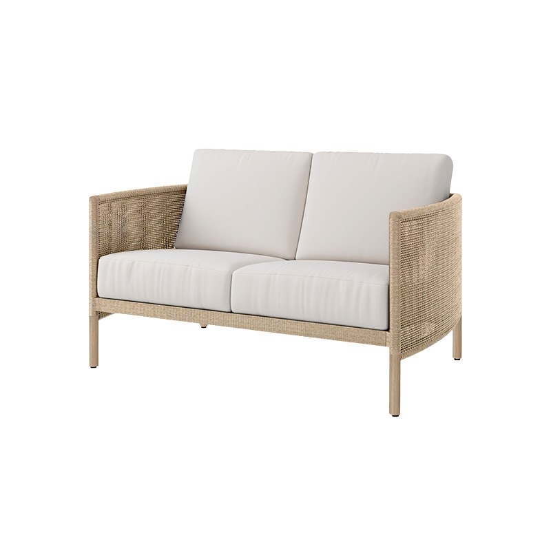 Orleans Loveseat