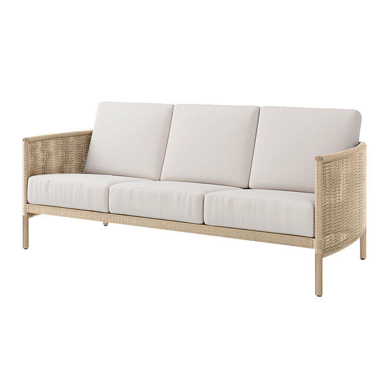 Orleans Sofa