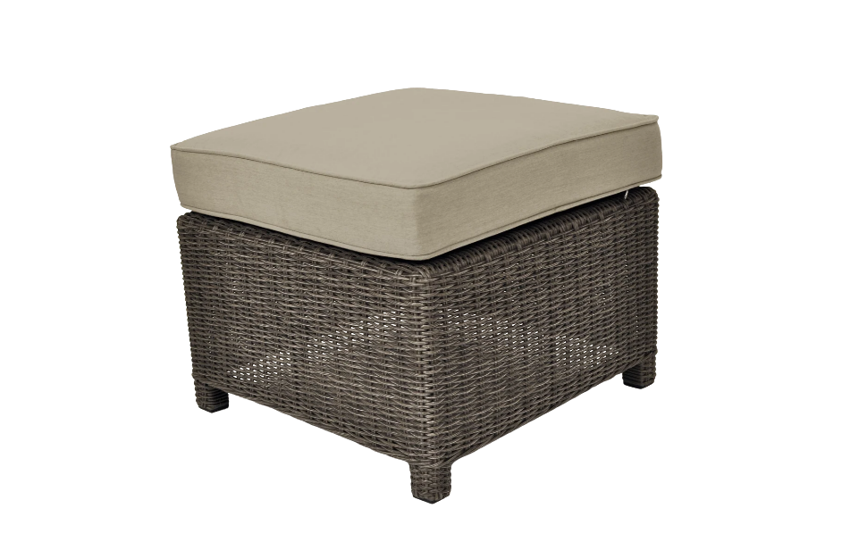 Palma Ottoman