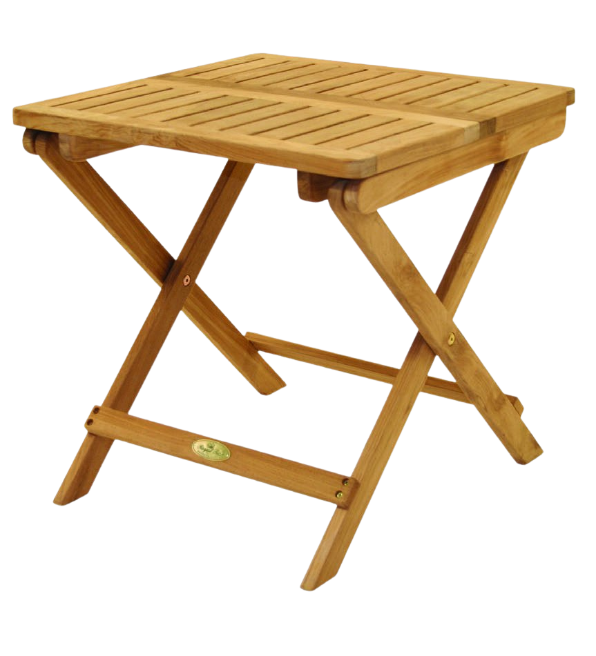 Picnic Side Table