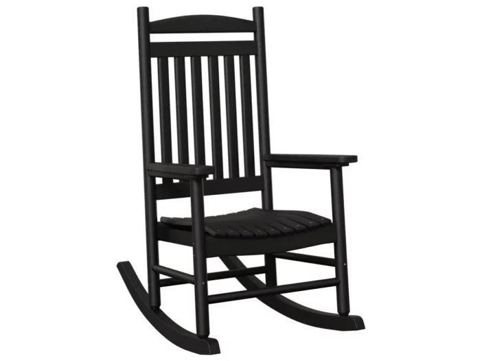 Porch Rocker