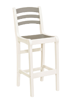 Port Royal Chair
