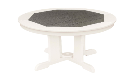 Port Royal Chat Table