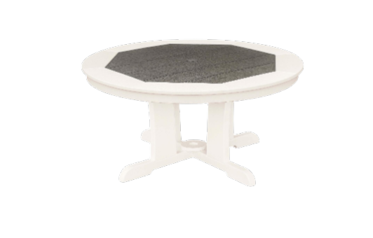 Port Royal Chat Table