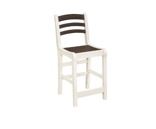 Port Royal Chair