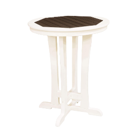 Port Royal Table