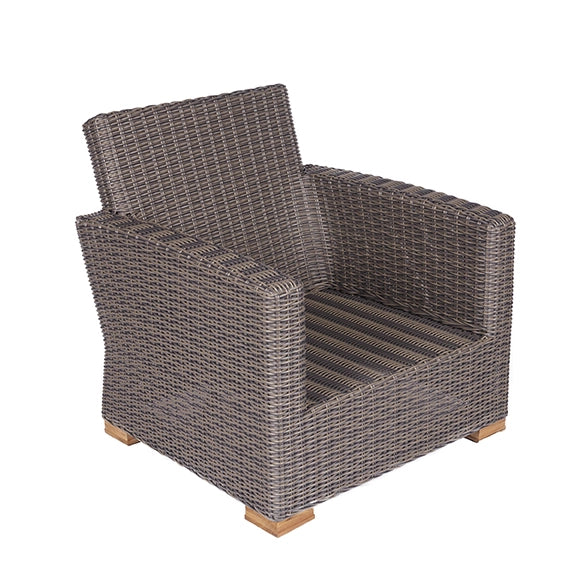 Sanibel Chair