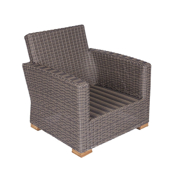 Sanibel Chair