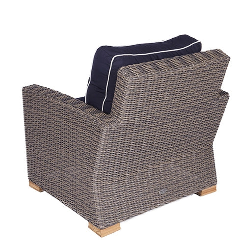 Sanibel Chair