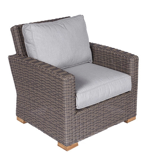 Sanibel Chair