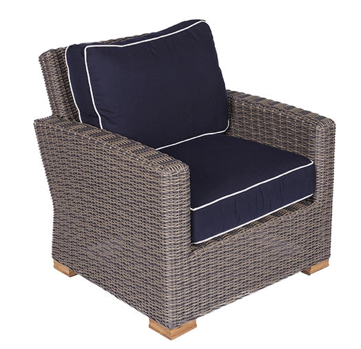 Sanibel Chair