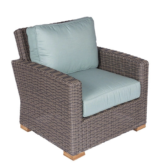 Sanibel Chair