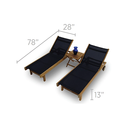 Load image into Gallery viewer, Sundaze
