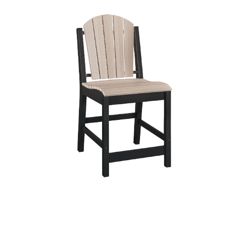 Shawnee Chair