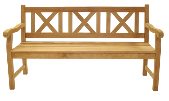 Skipper Bench