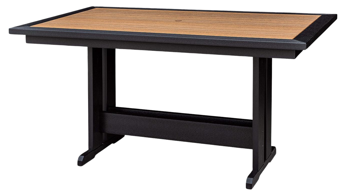 St. Croix Table