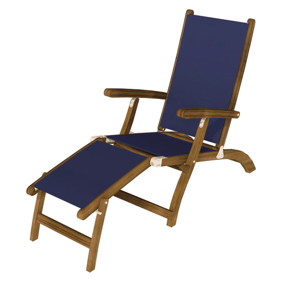 Sling Steamer