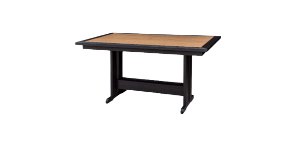 St. Croix Table