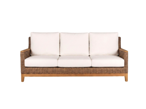 Boca Sofa