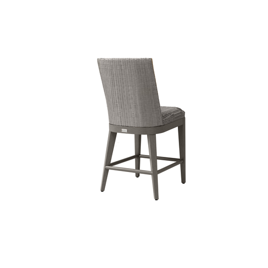 Siena Counter Height Armless Stool