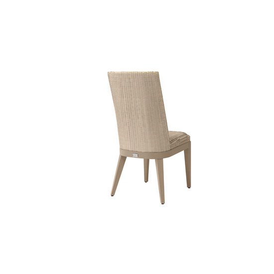 Siena Dining Side Chair