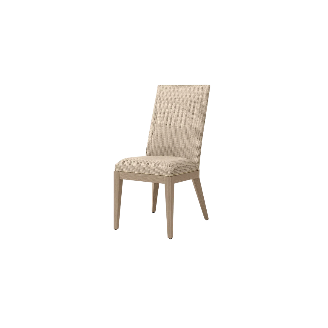 Siena Dining Side Chair
