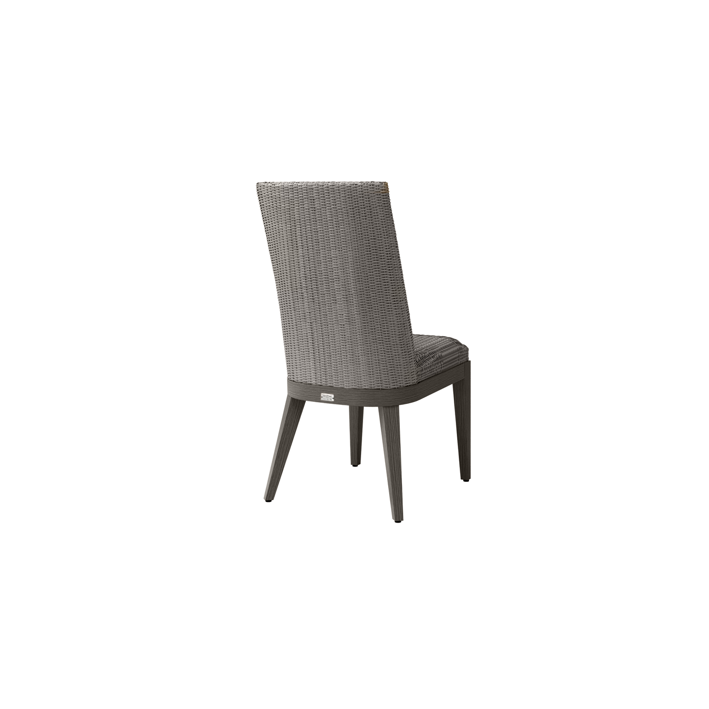 Siena Dining Side Chair