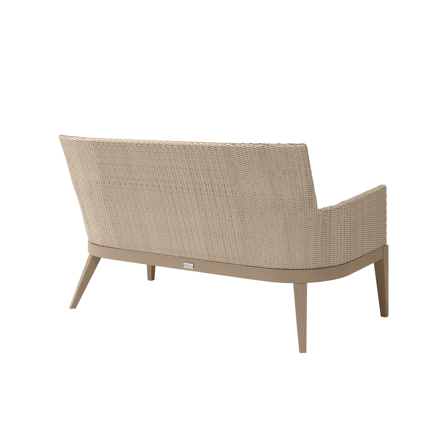 Siena Loveseat