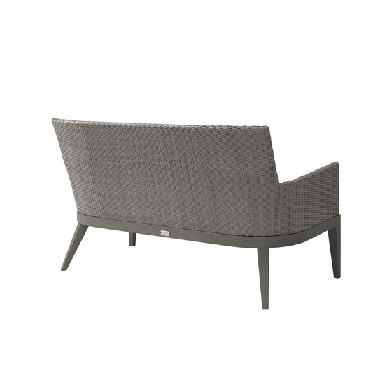 Siena Loveseat