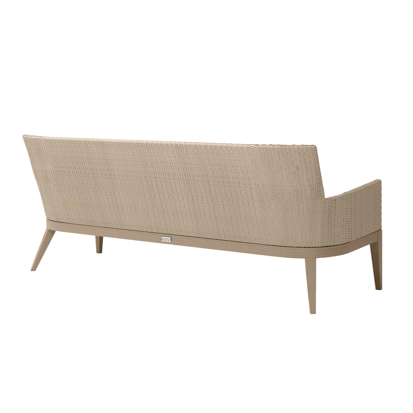 Siena Sofa