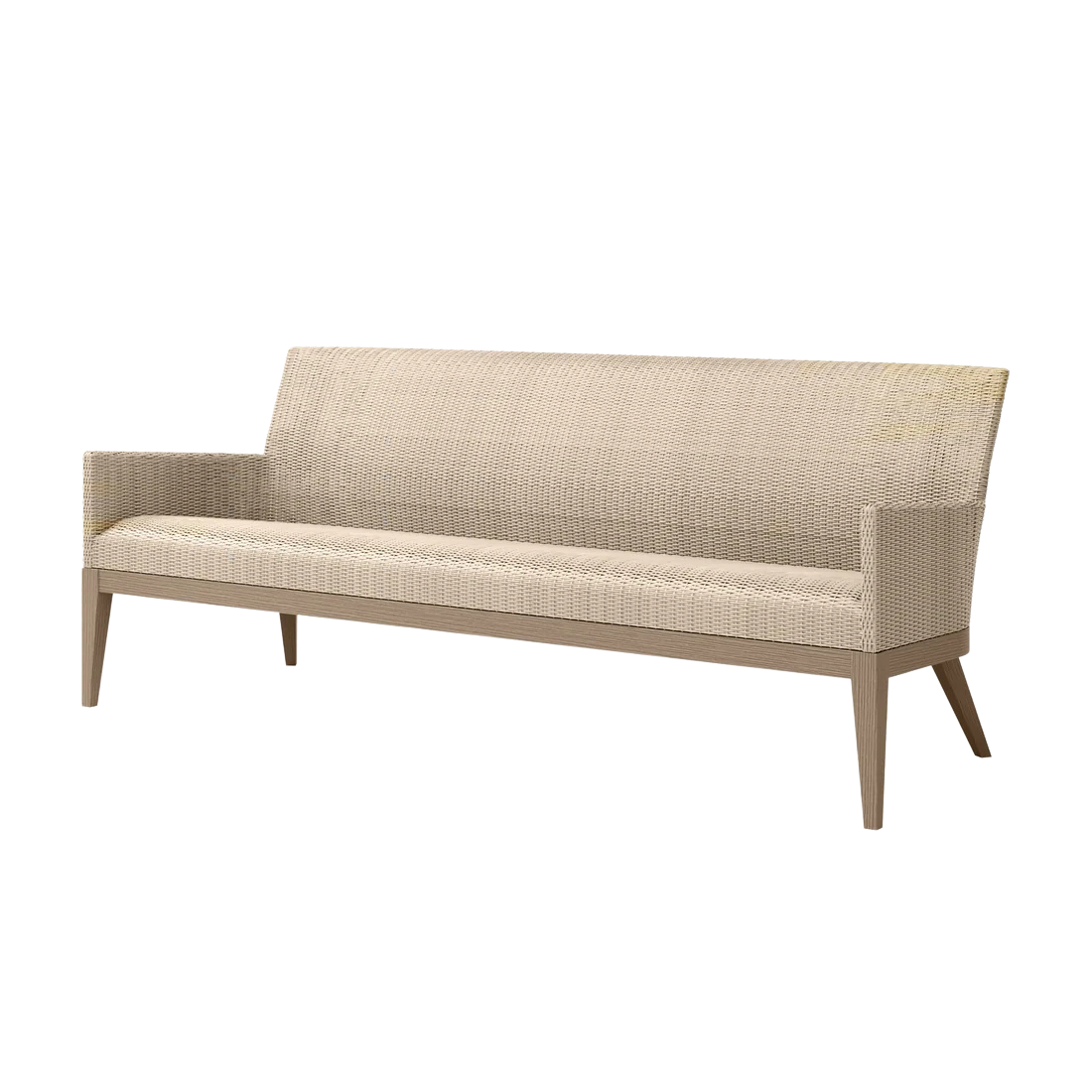 Siena Sofa