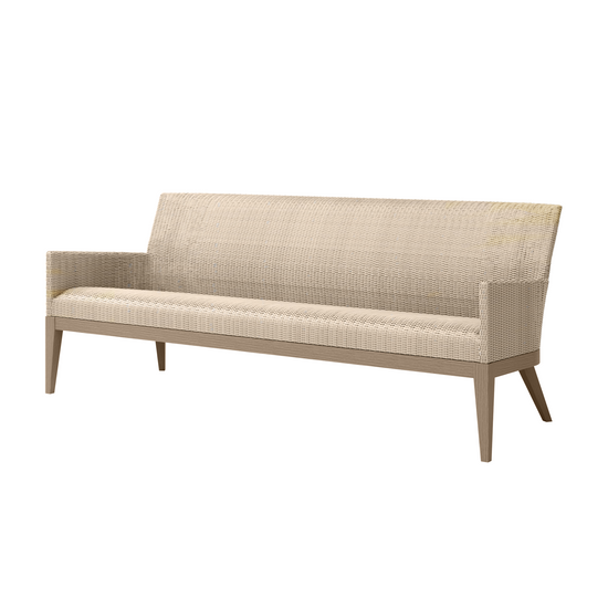 Siena Sofa