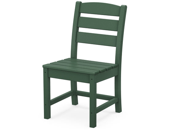 Lakeside Dining Side Chair