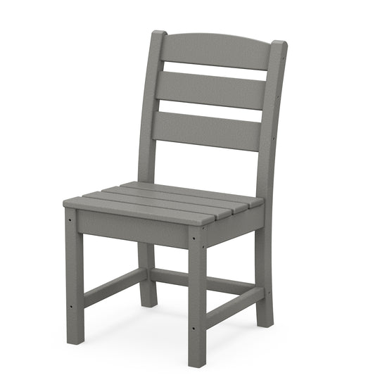 Lakeside Dining Side Chair