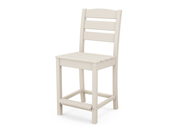 Lakeside Counter Side Chair