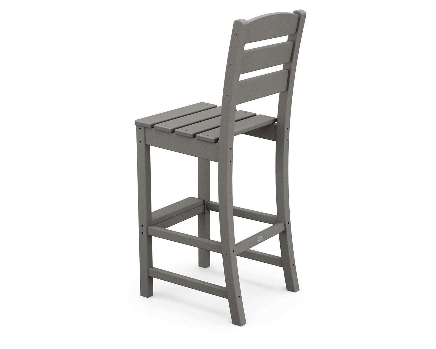 Lakeside Bar Side Chair