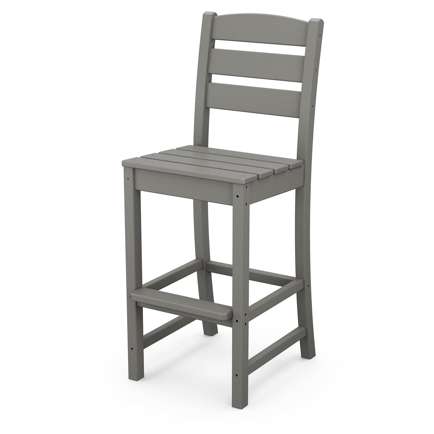 Lakeside Bar Side Chair