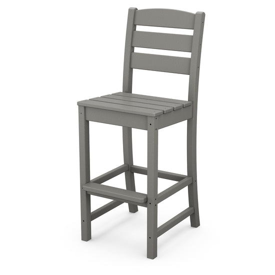 Lakeside Bar Side Chair