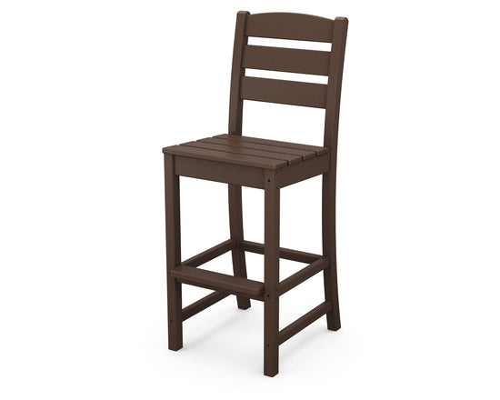 Lakeside Bar Side Chair