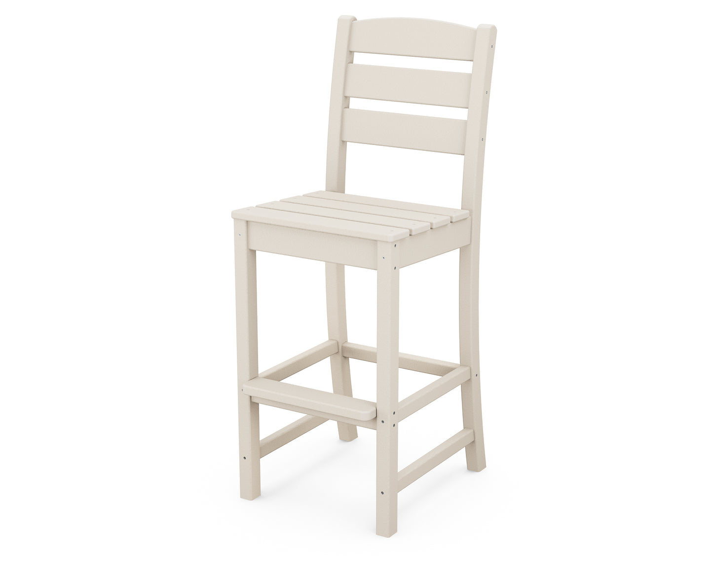 Lakeside Bar Side Chair