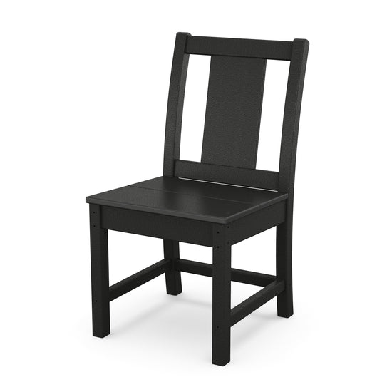 Prairie Dining Side Chair