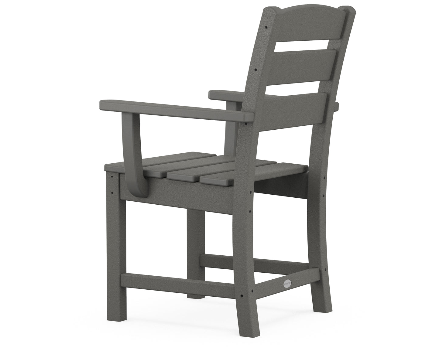 Lakeside Dining Arm Chair