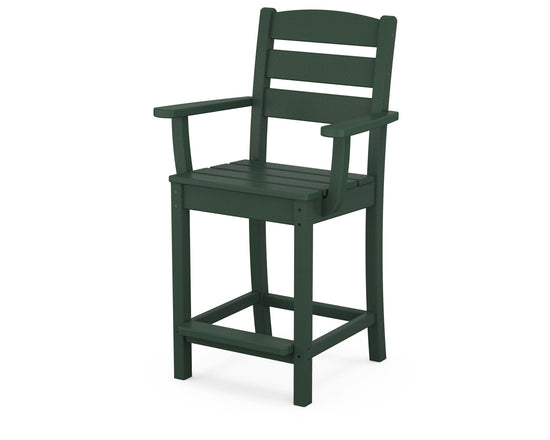 Load image into Gallery viewer, Lakeside Counter Arm Chair
