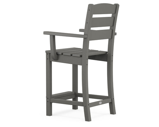 Load image into Gallery viewer, Lakeside Counter Arm Chair
