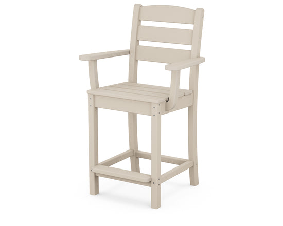 Load image into Gallery viewer, Lakeside Counter Arm Chair
