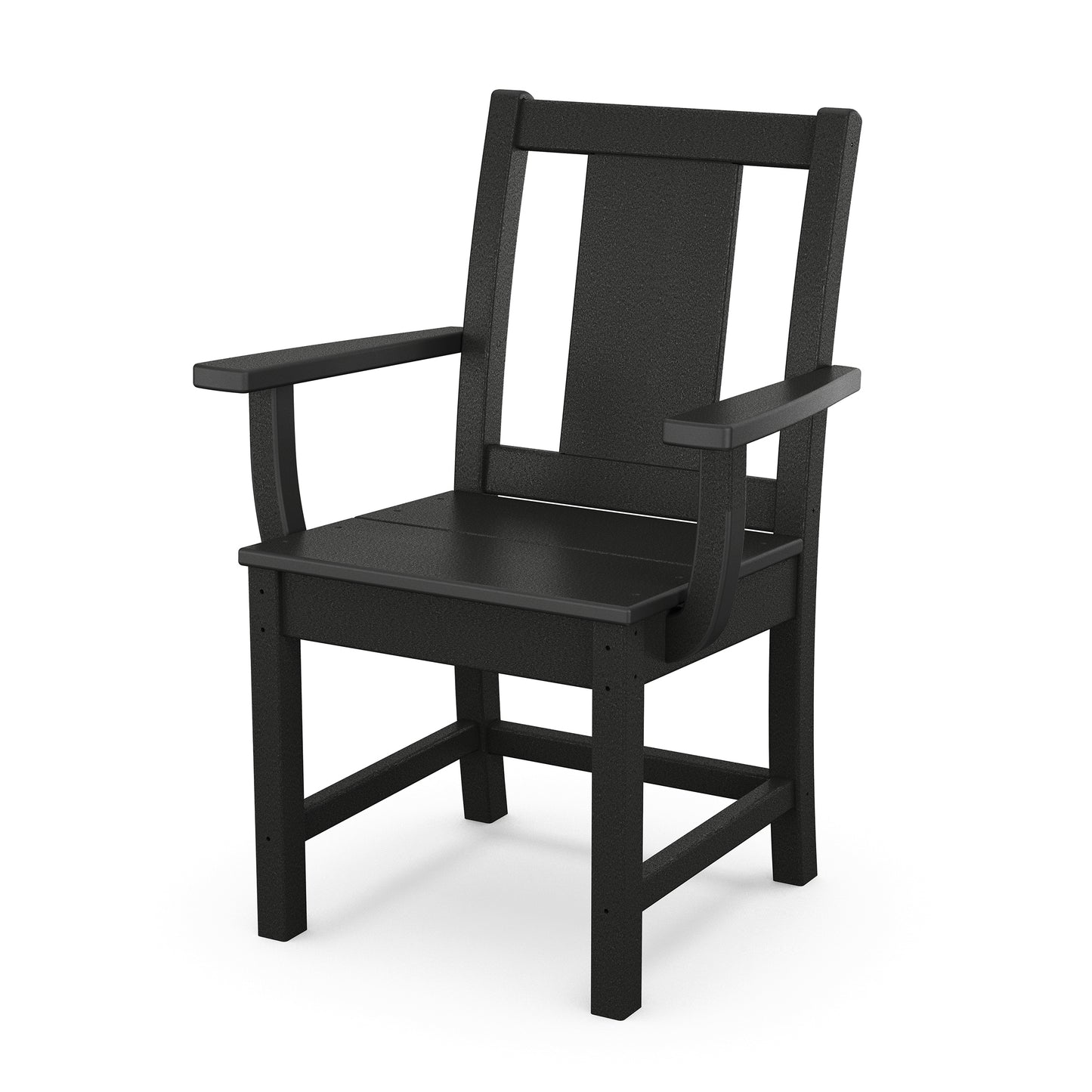 Prairie Dining Arm Chair